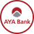 AYA Bank deposit method at WinSpin99 Casino