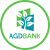AGD Bank payment option at WinSpin99 Casino