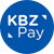KBZPay e-wallet accepted at WinSpin99 Casino