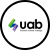 UAB Bank supported deposit method at WinSpin99