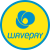 WaveMoney supported by WinSpin99 for instant deposits