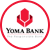 Yoma Bank used for Australian WinSpin99 players